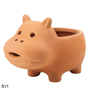 �A�ؔ� �v�����^�[ �f�Ă� ���킢�� �A�j�}���e���R�b�^S �l�R �J�o �u�^ �E�T�M