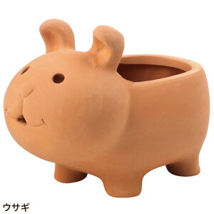 Aؔ v^[ fĂ 킢 Aj}eRb^S lR Jo u^ ETM