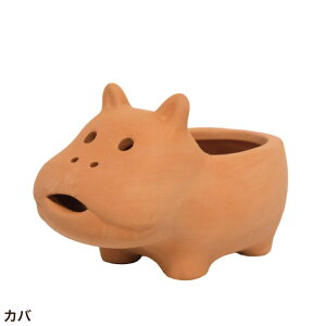 Aؔ v^[ fĂ 킢 Aj}eRb^SS lR Jo u^ ETM