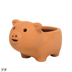 Aؔ v^[ fĂ 킢 Aj}eRb^SS lR Jo u^ ETM