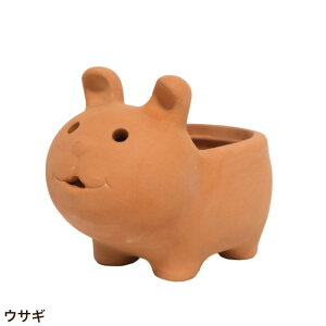 Aؔ v^[ fĂ 킢 Aj}eRb^SS lR Jo u^ ETM