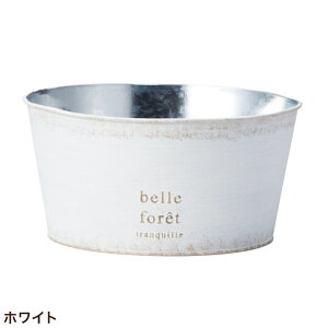 Aؔ v^[ A  ی^ ~^ nEXvcuL T[NS