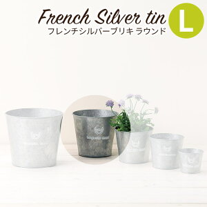 Aؔ v^[  ی^ ~^ t`Vo[uL EhL