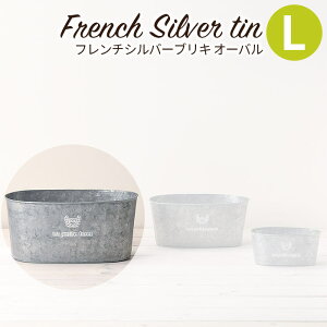 Aؔ v^[  ȉ~` A t`Vo[uL I[oL