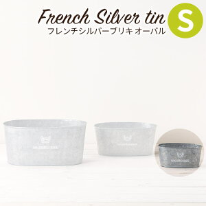 Aؔ v^[  ȉ~` A t`Vo[uL I[oS