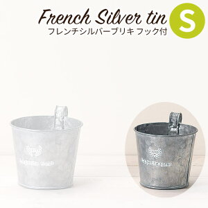 Aؔ v^[  Ǌ| t`Vo[uL tbNtS