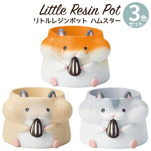 Aؔ ~j 킢 y gW|bg Aj}V[Y nX^[ 3FZbg