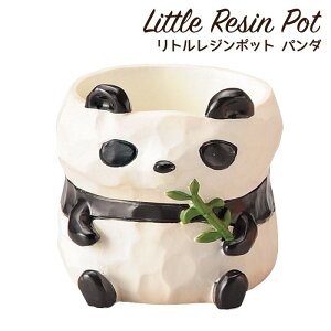 Aؔ ~j 킢 y gW|bg Aj}V[Y p_