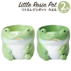 Aؔ ~j 킢 y gW|bg Aj}V[Y JG 2FZbg