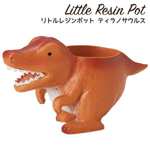 Aؔ ~j 킢 y gW|bg V[Y eBmTEX