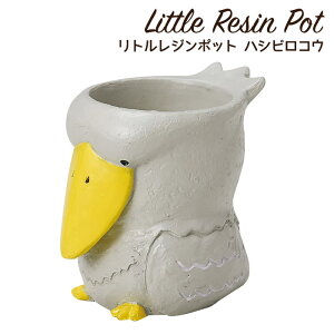 Aؔ ~j 킢 y gW|bg Aj}V[Y nVrRE