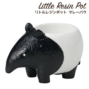 Aؔ ~j 킢 y gW|bg Aj}V[Y }[oN