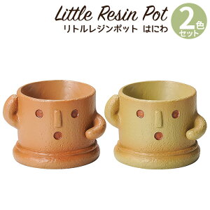 Aؔ ~j 킢 y gW|bg ÑV[Y ͂ɂ 2FZbg