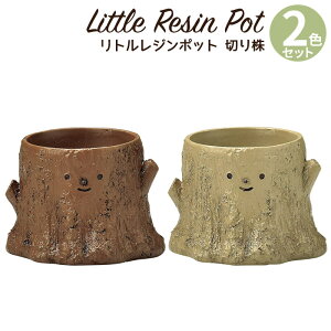 Aؔ ~j 킢 y gW|bg ؁EAV[Y ؂芔 2FZbg