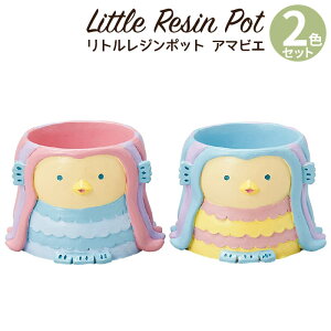 Aؔ ~j 킢 y gW|bg ӂȂ̃V[Y A}rG 2FZbg