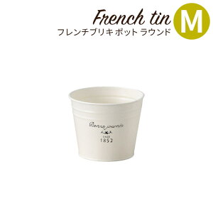 Aؔ v^[  ی^ ~^ t`uL |bg EhM