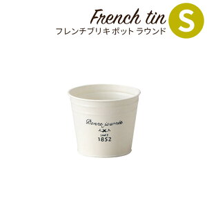 Aؔ v^[  ی^ ~^ t`uL |bg EhS