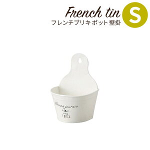 Aؔ v^[  Ǌ| t`uL |bg Ǌ|S