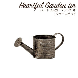 Aؔ v^[ Jo[  n[gtK[fuL |bg W[|bg