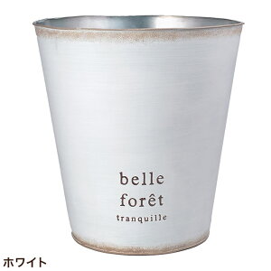 Jo[ Aؔ v^[  ی^ ~^ nEXvcuL 8p P^Cv