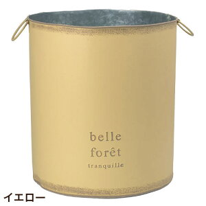 Aؔ v^[ Jo[  ی^ ~^ nEXvcuL 7p ^^Cv