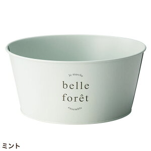 Aؔ v^[ A  ی^ ~^ Oy[uL T[NM