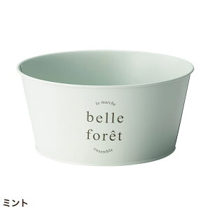 Aؔ v^[ A  ی^ ~^ Oy[uL T[NS