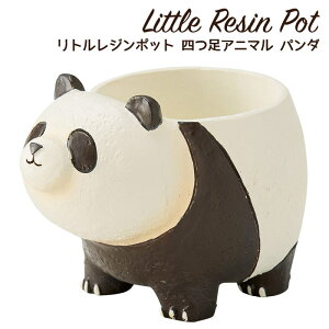 Aؔ ~j 킢 y gW|bg lAj} p_