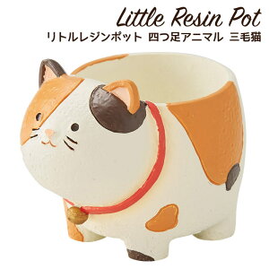 Aؔ ~j 킢 y gW|bg lAj} OєL