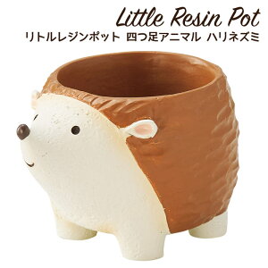 Aؔ ~j 킢 y gW|bg lAj} nlY~