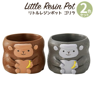 Aؔ ~j 킢 y gW|bg Aj}V[Y S 2FZbg