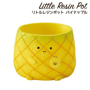 Aؔ ~j 킢 y gW|bg ؁EAV[Y pCibv