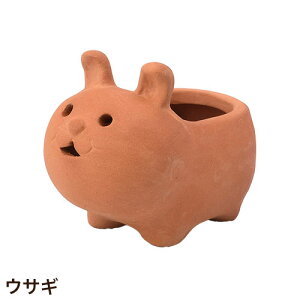 Aؔ v^[ fĂ 킢 Aj}eRb^SSS lR Jo u^ ETM