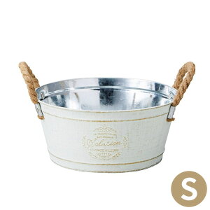 Aؔ v^[ A  ی^ ~^ OCXtuL T[NS zCg