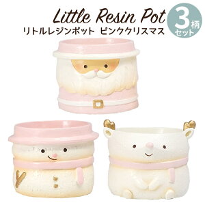 Aؔ ~j 킢 y gW|bg sNNX}X 3Zbg