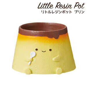 Aؔ ~j 킢 y gW|bg XC[cV[Y v