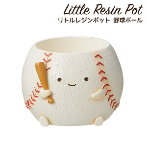 Aؔ ~j 킢 y gW|bg X|[cV[Y 싅{[