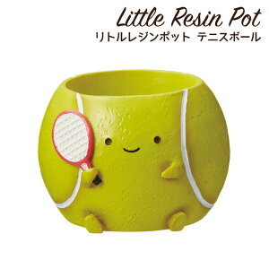 Aؔ ~j 킢 y gW|bg X|[cV[Y ejX{[