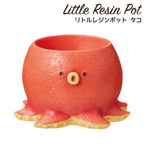 Aؔ ~j 킢 y gW|bg Ĉ̃V[Y ^R