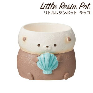 Aؔ ~j 킢 y gW|bg Ĉ̃V[Y bR