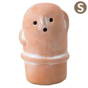 K[fjOG u IuWF 킢 ÑV[Y eRb^I[ig ͂ɂS