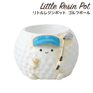 Aؔ ~j 킢 y gW|bg X|[cV[Y St{[