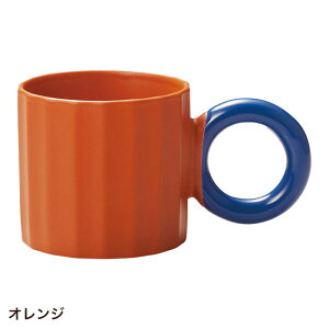 �A�ؔ� ������� ���Ȃ� ���� �}�O�J�b�v�^ �A�[�g�|�b�v�}�O �c�[�g��