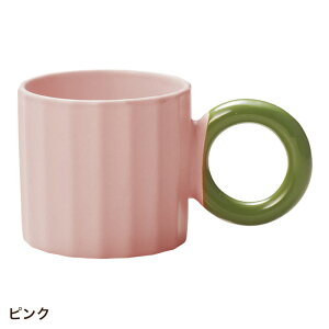 Aؔ  Ȃ  }OJbv^ A[g|bv}O c[g