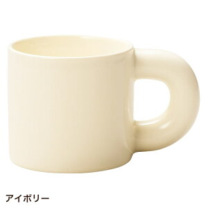 Aؔ  Ȃ  }OJbv^ A[g|bv}O 