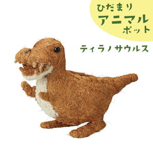 Aؔ 킢 Ȃ Ђ܂Aj}|bg eBmTEX