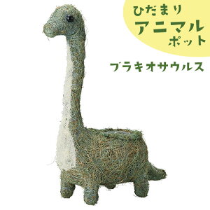 Aؔ 킢 Ȃ Ђ܂Aj}|bg uLITEX