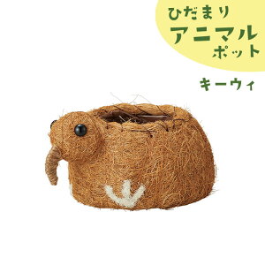 Aؔ 킢 Ȃ Ђ܂Aj}|bg L[EB