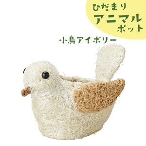 Aؔ 킢 Ȃ Ђ܂Aj}|bg AC{[