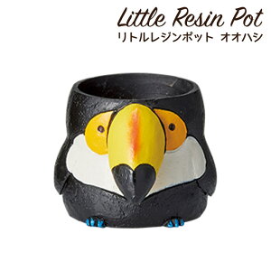 Aؔ ~j 킢 y gW|bg V[Y IInV